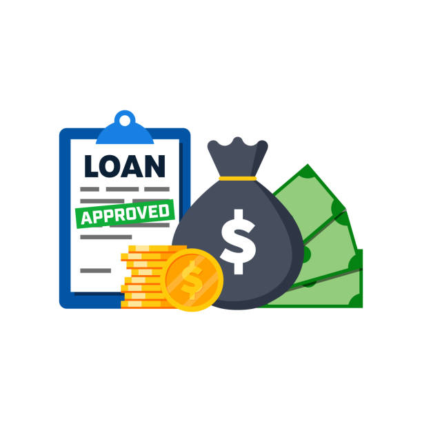 Best Loan Servicing and Management  in Mooreville, MS